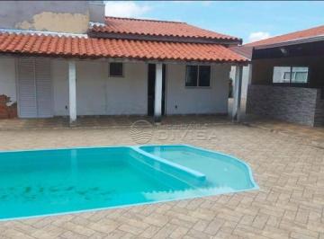 Casa · 1000m² · 3 Quartos · 6 Vagas · Casa Em Horizonte Azul, Itupeva/sp de 0 m² 3 Quartos À Venda por R$780.000