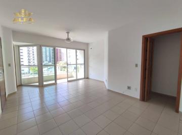Apartamento · 98m² · 3 Quartos · 1 Vaga · Apartamento Em Jardim Las Palmas, Guarujá/sp de 98 m² 3 Quartos À Venda por R$700.000
