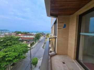 Apartamento · 105m² · 3 Quartos · 1 Vaga · Apartamento Em Jardim Ana Maria, Guarujá/sp de 105 m² 3 Quartos À Venda por R$695.000