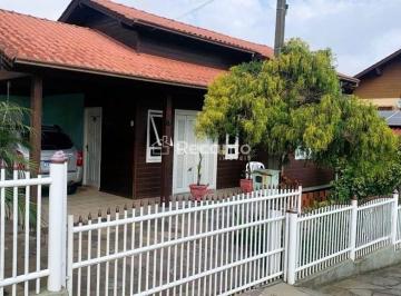 Casa · 70m² · 2 Quartos · 1 Vaga · Casa Em Piratini, Gramado/rs de 70 m² 2 Quartos À Venda por R$800.000