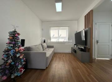 Casa · 84m² · 2 Quartos · 2 Vagas · Casa Em Balneário Tropical, Paulínia/sp de 84 m² 2 Quartos À Venda por R$798.000