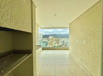 Apartamento · 69m² · 2 Quartos · 1 Vaga · Apartamento Em Jardim Virgínia, Guarujá/sp de 69 m² 2 Quartos À Venda por R$648.000