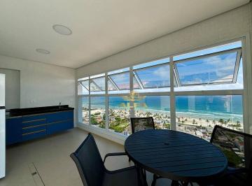Apartamento · 56m² · 2 Quartos · 1 Vaga · Apartamento Em Vila Júlia, Guarujá/sp de 56 m² 2 Quartos À Venda por R$670.000