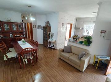 Casa · 110m² · 3 Quartos · Casa Em Terra Brasilis, Itupeva/sp de 110 m² 3 Quartos À Venda por R$742.000