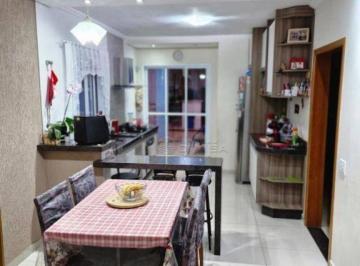 Casa · 154m² · 3 Quartos · 4 Vagas · Casa Em Jardim Brasil, Itupeva/sp de 154 m² 3 Quartos À Venda por R$670.000