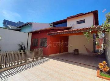 Casa · 139m² · 3 Quartos · 4 Vagas · Casa Em Santa Isabel, Itupeva/sp de 139 m² 3 Quartos À Venda por R$720.000
