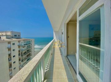 Apartamento · 172m² · 3 Quartos · Apartamento Em Vila Maia, Guarujá/sp de 172 m² 3 Quartos À Venda por R$600.000