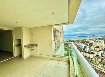 Apartamento · 69m² · 2 Quartos · 1 Vaga · Apartamento Em Jardim Virgínia, Guarujá/sp de 69 m² 2 Quartos À Venda por R$750.000
