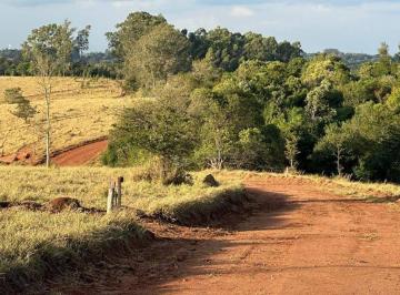 Rural · 20m² · Chácara Em Guacuri, Itupeva/sp de 0 m² À Venda por R$750.000