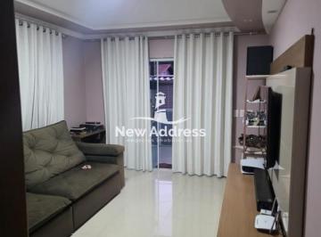 Casa · 120m² · 3 Quartos · 2 Vagas · Casa Em Centro, Viana/es de 120 m² 3 Quartos À Venda por R$627.000