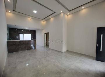 Casa · 140m² · 3 Quartos · 2 Vagas · Casa Em Residencial Girassol, Itupeva/sp de 140 m² 3 Quartos À Venda por R$779.000