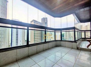 Apartamento · 100m² · 2 Quartos · 1 Vaga · Apartamento Em Vila Luis Antônio, Guarujá/sp de 100 m² 2 Quartos À Venda por R$620.000