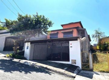 Casa · 208m² · 3 Quartos · Casa Em São José, Itupeva/sp de 208 m² 3 Quartos À Venda por R$649.000