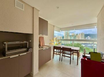 Apartamento · 69m² · 2 Quartos · 2 Vagas · Apartamento Em Jardim Virgínia, Guarujá/sp de 69 m² 2 Quartos À Venda por R$780.000
