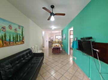 Apartamento · 78m² · 2 Quartos · 2 Vagas · Apartamento Em Vila Alzira, Guarujá/sp de 78 m² 2 Quartos À Venda por R$640.000