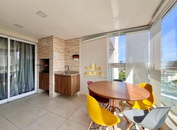Apartamento · 91m² · 2 Quartos · 2 Vagas · Apartamento Em Jardim Virgínia, Guarujá/sp de 91 m² 2 Quartos À Venda por R$800.000