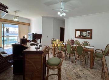 Apartamento · 100m² · 3 Quartos · 2 Vagas · Apartamento Em Jardim Praiano, Guarujá/sp de 100 m² 3 Quartos À Venda por R$650.000