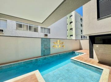 Casa · 100m² · 3 Quartos · 1 Vaga · Sobrado Em Jardim Las Palmas, Guarujá/sp de 100 m² 3 Quartos À Venda por R$750.000