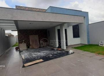 Casa · 120m² · 3 Quartos · 4 Vagas · Casa Em Jardim Itália, Itupeva/sp de 120 m² 3 Quartos À Venda por R$799.000