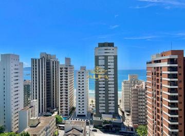 Apartamento · 131m² · 3 Quartos · 1 Vaga · Apartamento Em Jardim Guaiuba, Guarujá/sp de 131 m² 3 Quartos À Venda por R$660.000