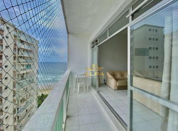 Apartamento · 172m² · 4 Quartos · Apartamento Em Vila Maia, Guarujá/sp de 172 m² 4 Quartos À Venda por R$650.000