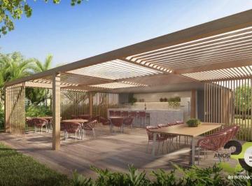Terreno · 400m² · Terreno Em Mangabeira, Eusébio/ce de 0 m² À Venda por R$631.600