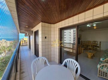 Apartamento · 87m² · 2 Quartos · 2 Vagas · Apartamento Em Jardim Praiano, Guarujá/sp de 87 m² 2 Quartos À Venda por R$650.000