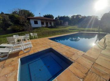 Rural · 176m² · 3 Quartos · 10 Vagas · Chácara Em Guacuri, Itupeva/sp de 176 m² 3 Quartos À Venda por R$749.900