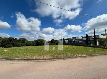 Terreno · 1000m² · Terreno Em Parque Dos Resedás, Itupeva/sp de 1000 m² À Venda por R$630.000