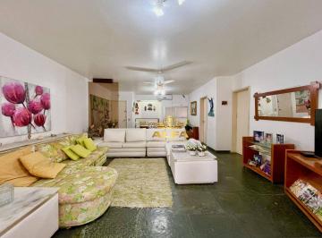 Apartamento · 120m² · 3 Quartos · 1 Vaga · Apartamento Em Jardim Vitória, Guarujá/sp de 120 m² 3 Quartos À Venda por R$650.000