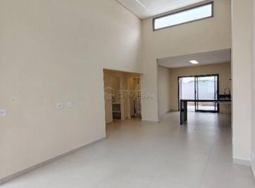 Casa · 109m² · 3 Quartos · 2 Vagas · Casa Em Jardim Brasil, Itupeva/sp de 109 m² 3 Quartos À Venda por R$789.900