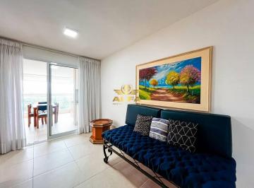 Apartamento · 70m² · 2 Quartos · 1 Vaga · Apartamento Em Jardim Virgínia, Guarujá/sp de 70 m² 2 Quartos À Venda por R$670.000