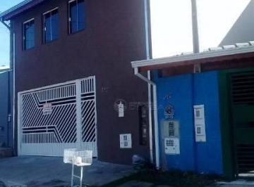 Casa · 270m² · 3 Quartos · 3 Vagas · Casa Em Terra Brasilis, Itupeva/sp de 270 m² 3 Quartos À Venda por R$600.000