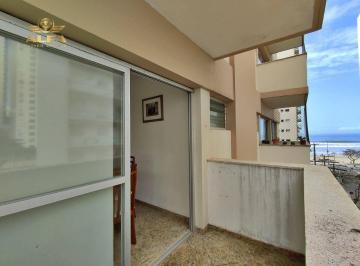 Apartamento · 113m² · 4 Quartos · 1 Vaga · Apartamento Em Vila Maia, Guarujá/sp de 113 m² 4 Quartos À Venda por R$640.000