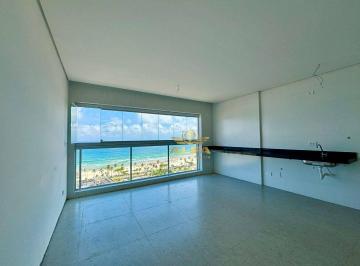 Apartamento · 56m² · 2 Quartos · 1 Vaga · Apartamento Em Vila Júlia, Guarujá/sp de 56 m² 2 Quartos À Venda por R$680.000