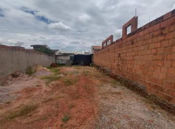 Terreno · 208m² · Terreno Em Terra Brasilis, Itupeva/sp de 0 m² À Venda por R$245.000