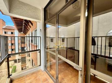 Apartamento · 70m² · 3 Quartos · 1 Vaga · Apartamento Em Jardim Praiano, Guarujá/sp de 70 m² 3 Quartos À Venda por R$350.000