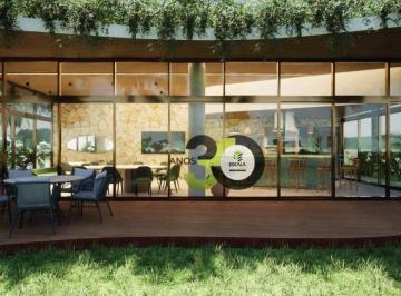 Terreno · 285m² · Terreno Em Guaribas, Eusébio/ce de 0 m² À Venda por R$321.744,65