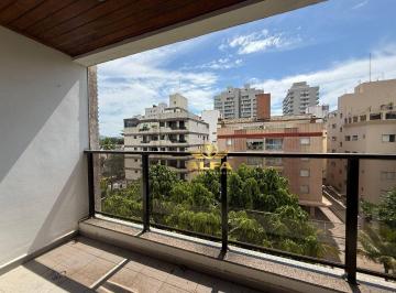 Apartamento · 122m² · 3 Quartos · 1 Vaga · Apartamento Em Balneário Guarujá, Guarujá/sp de 122 m² 3 Quartos À Venda por R$340.000