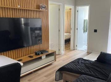 Apartamento · 45m² · 2 Quartos · 1 Vaga · Apartamento Em Morada Verde, Itupeva/sp de 45 m² 2 Quartos À Venda por R$287.000