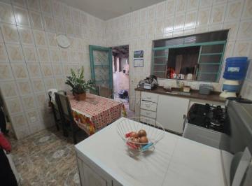 Casa · 130m² · 3 Quartos · 2 Vagas · Casa Em Monte Serrat, Itupeva/sp de 130 m² 3 Quartos À Venda por R$290.000