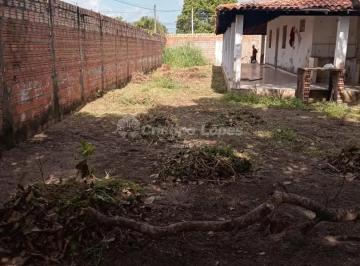 Rural · 250m² · 3 Quartos · 3 Vagas · Fazenda Em Centro, José de Freitas/pi de 250 m² 3 Quartos À Venda por R$350.000