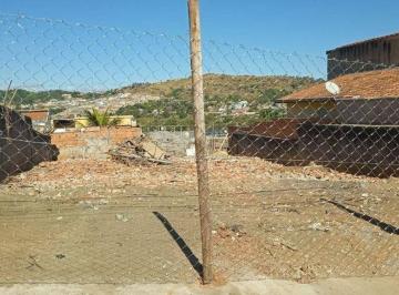 Terreno · 300m² · Terreno Em Nova Monte Serrat, Itupeva/sp de 0 m² À Venda por R$300.000