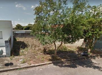 Terreno · 300m² · Terreno Em Nova Itupeva, Itupeva/sp de 0 m² À Venda por R$295.000