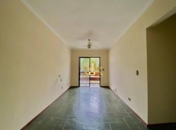 Apartamento · 85m² · 3 Quartos · 1 Vaga · Apartamento Em Vila Júlia, Guarujá/sp de 85 m² 3 Quartos À Venda por R$290.000