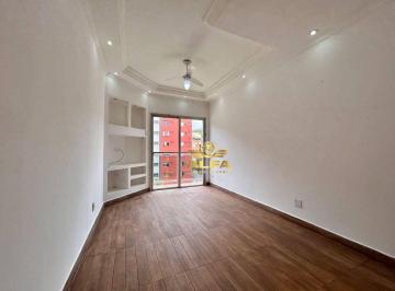 Apartamento · 85m² · 2 Quartos · 1 Vaga · Apartamento Em Jardim Tejereba, Guarujá/sp de 85 m² 2 Quartos À Venda por R$355.000