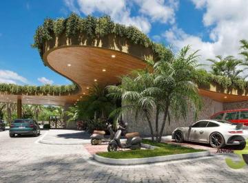 Terreno · 259m² · Terreno Em Guaribas, Eusébio/ce de 0 m² À Venda por R$308.770,72
