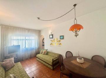 Apartamento · 75m² · 1 Quarto · 1 Vaga · Apartamento Em Jardim Praiano, Guarujá/sp de 75 m² 1 Quartos À Venda por R$250.000