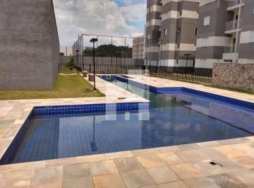 Apartamento · 54m² · 2 Quartos · 1 Vaga · Apartamento Em Residencial Pacaembu I, Itupeva/sp de 54 m² 2 Quartos À Venda por R$342.000