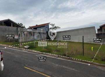 Terreno · 280m² · Terreno Em Loteamento Jardim Das Paineiras, Itatiba/sp de 280 m² À Venda por R$190.000